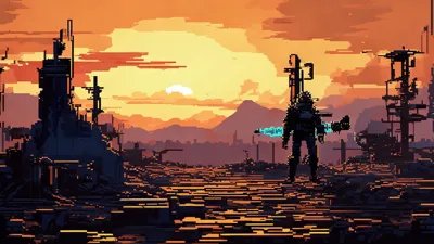 2025年9月1日必看！暴走地下城礼包码攻略
