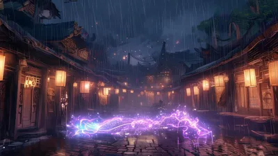 注意！9月5日暴走地下城兑换码新鲜出炉